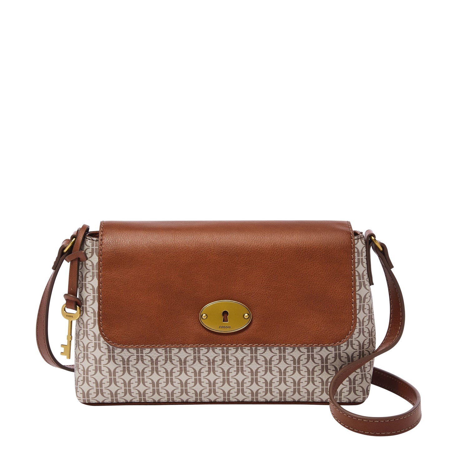 StrapStory - Crossbody 381