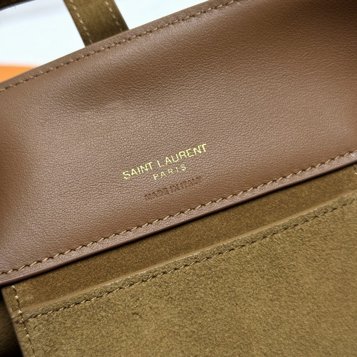 LSY-Bags - Strap Story - 830