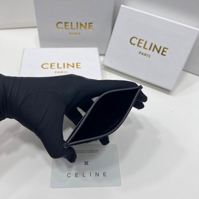 CLNE-Bags - Strap Story - 799