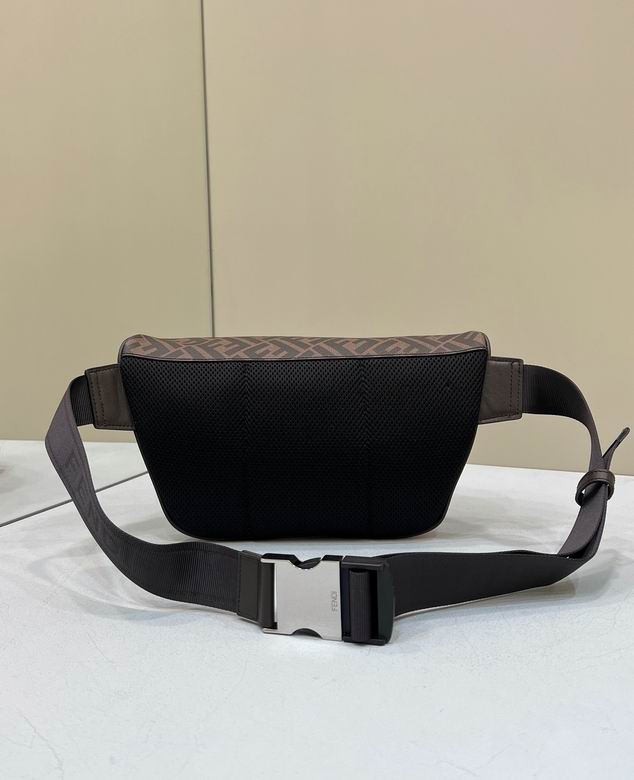 FDNI-Bags - Strap Story - 860