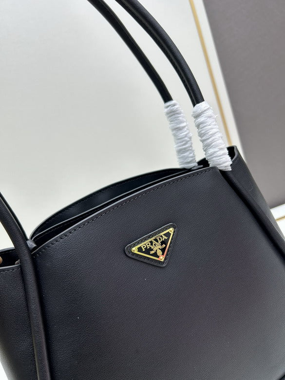 PRD-Bags - SheCary - 1050