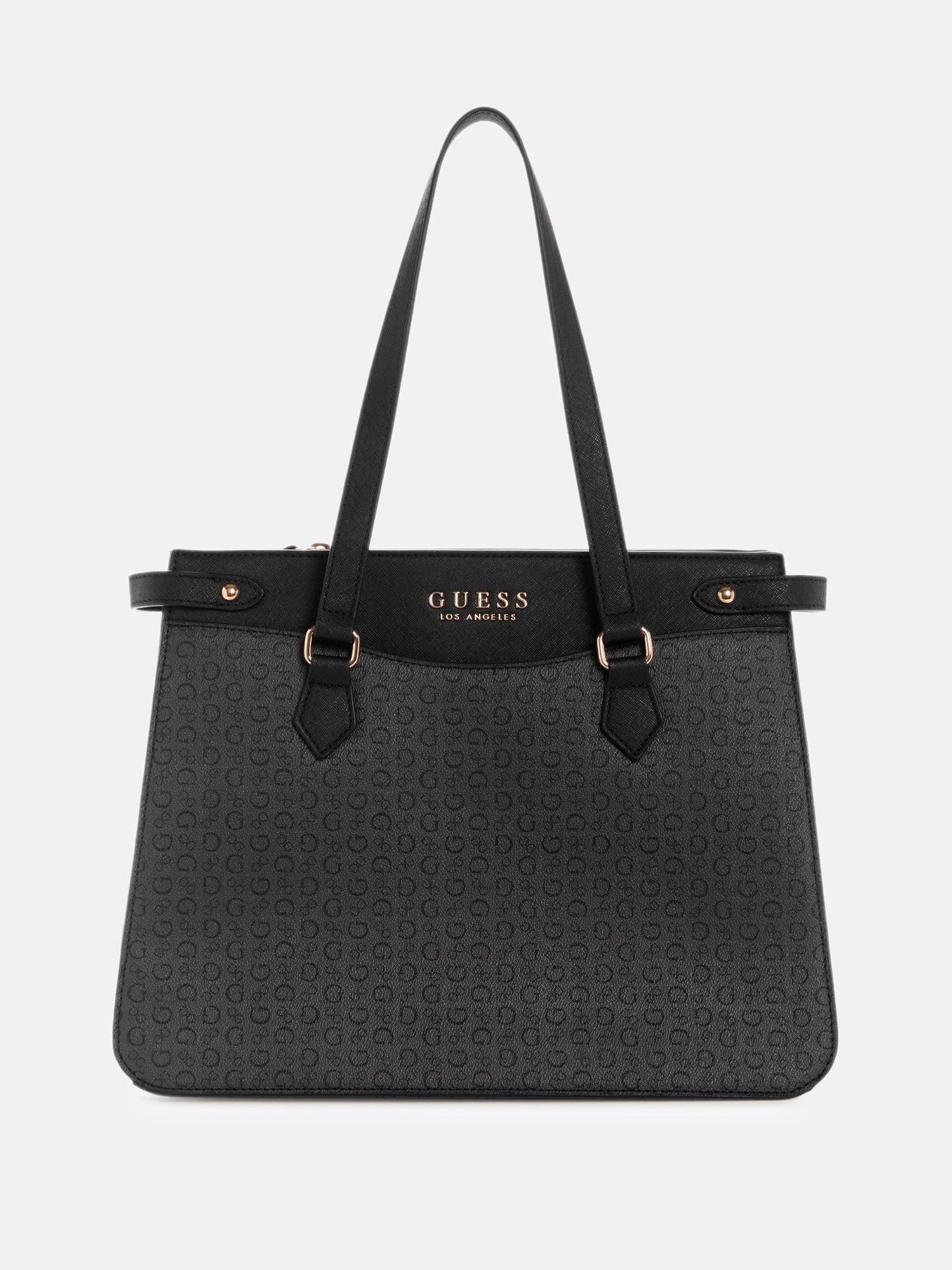 StrapStory - Tote Bag 565
