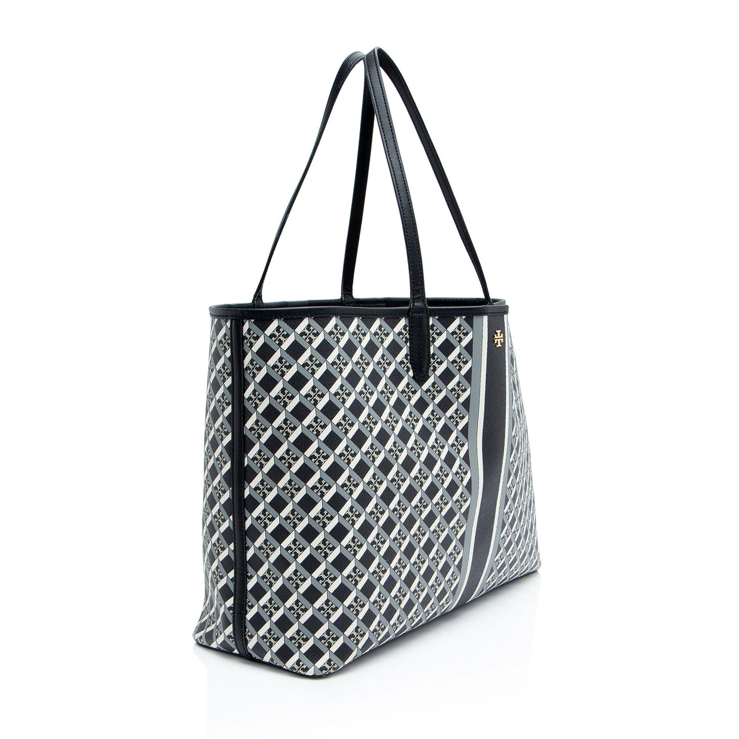 StrapStory - Tote Bag 1111