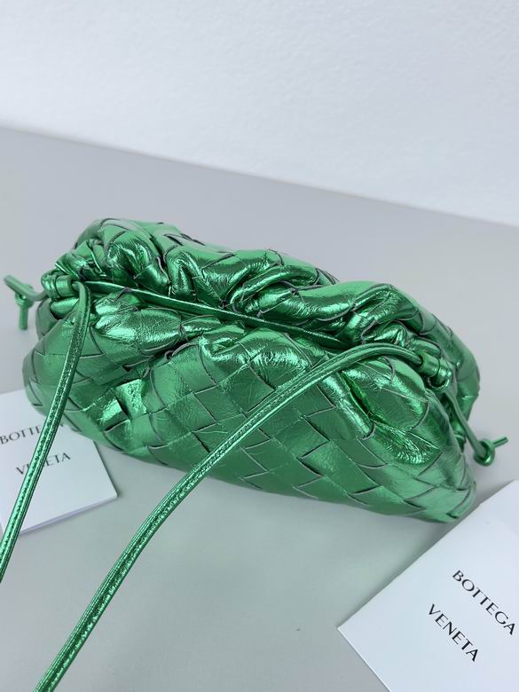 BTVA-Bags - Strap Story - 131