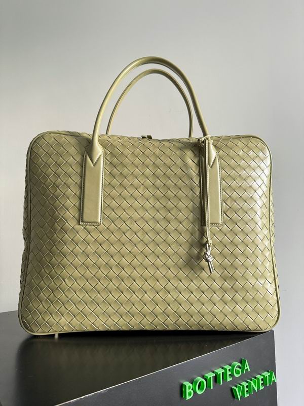 BTVA-Bags - Strap Story - 579
