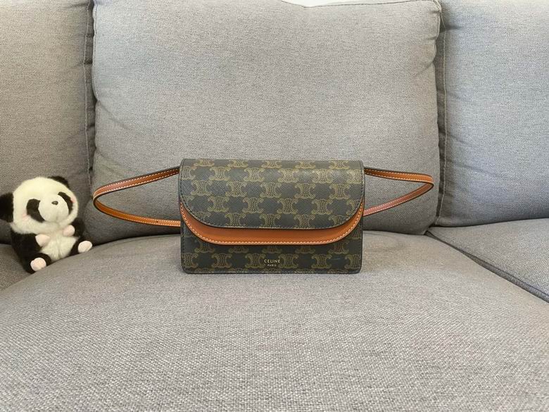 CLNE-Bags - Strap Story - 194