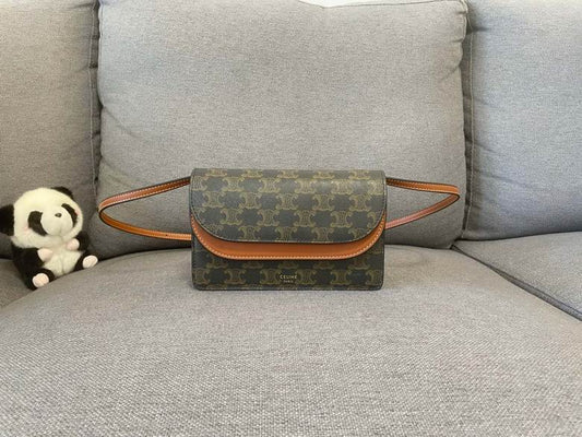 CLNE-Bags - Strap Story - 194