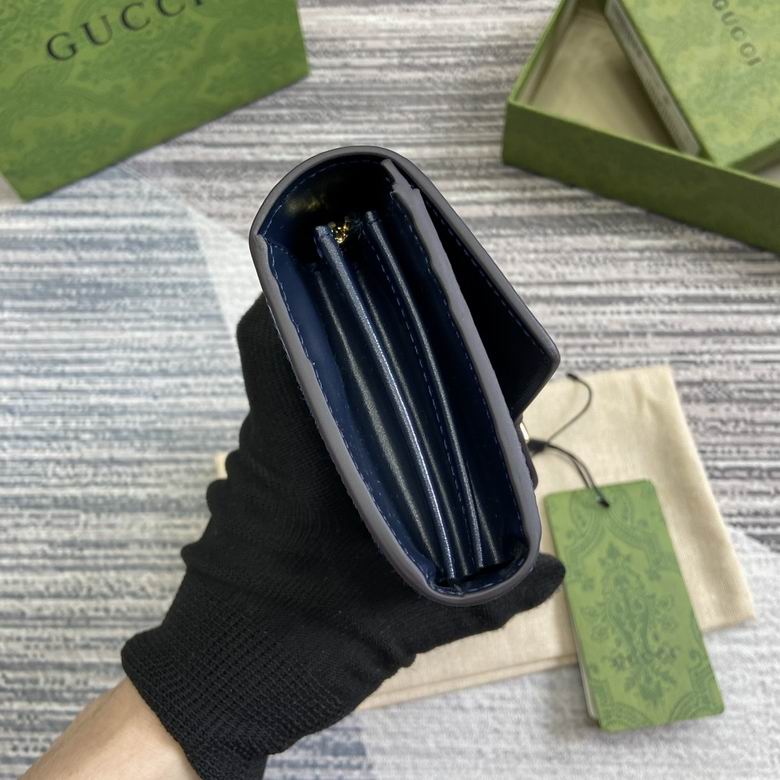 GGCC-Bags - Strap Story - 1256
