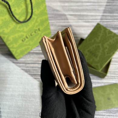 GGCC-Bags - Strap Story - 920