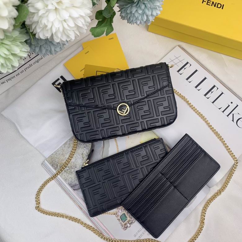 FDNI-Bags - Strap Story - 348