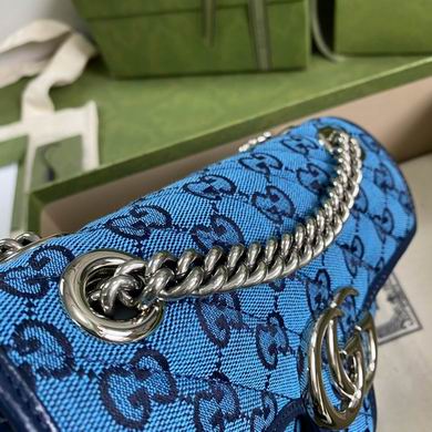 GGCC-Bags - Strap Story - 1272