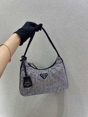 PRD-Bags - SheCary - 891