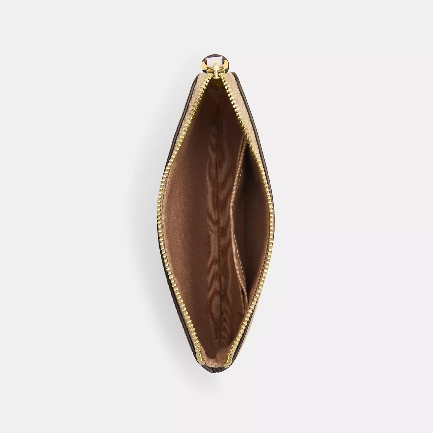 StrapStory - Wristlet 015