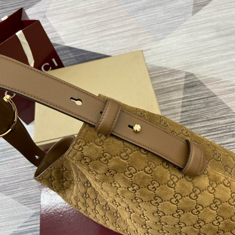 GGCC-Bags - Strap Story - 144