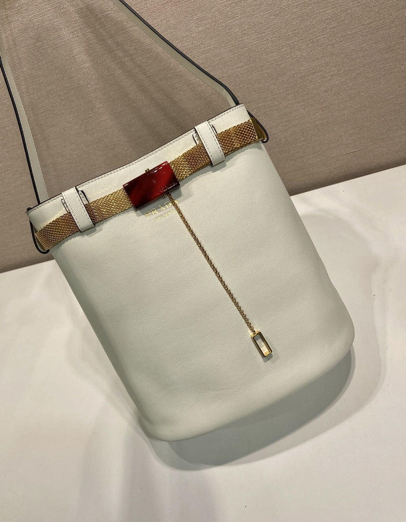 PRD-Bags - SheCary - 1667