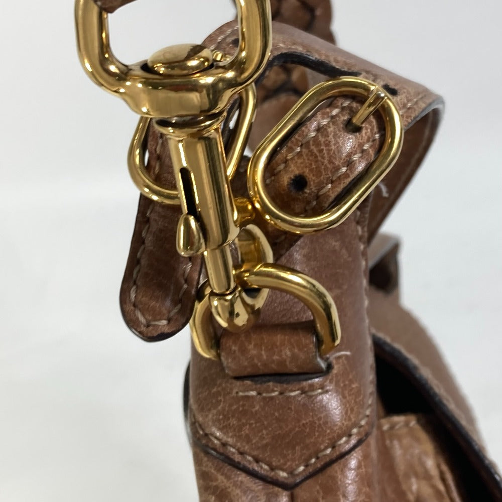 STRAPSTORY - GGC1 BAG - 2708
