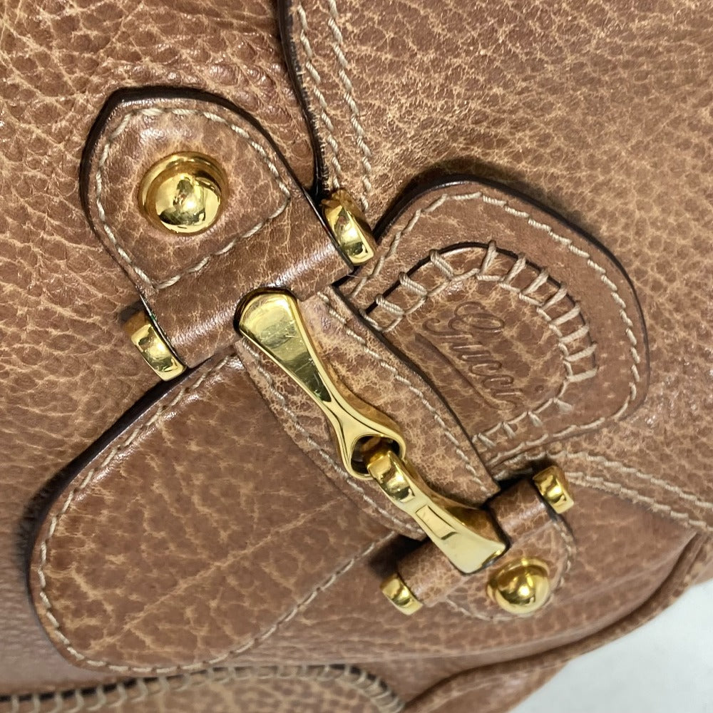 STRAPSTORY - GGC1 BAG - 2708