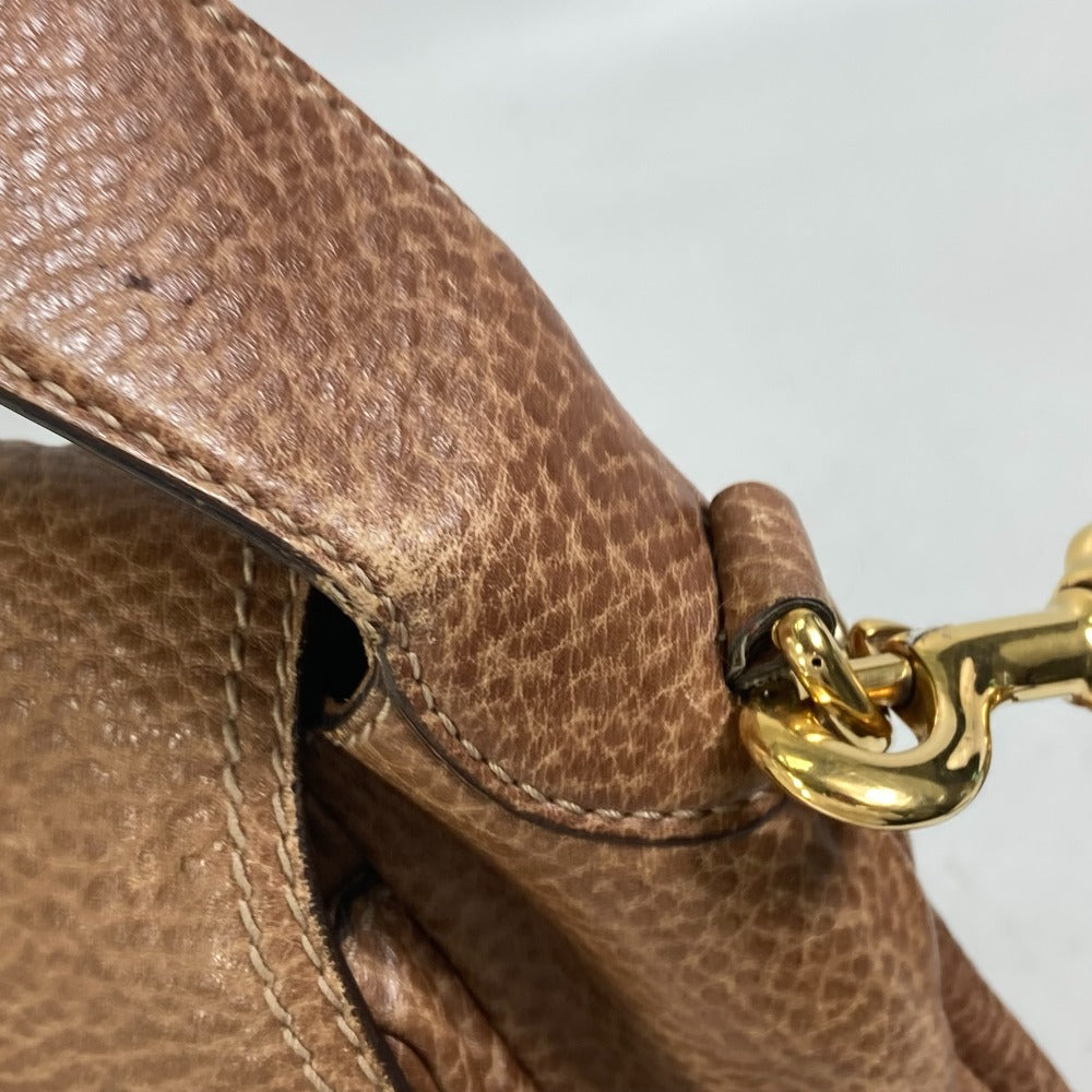 STRAPSTORY - GGC1 BAG - 2708