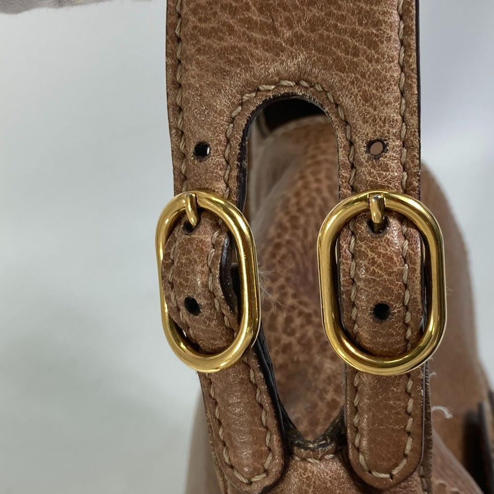 STRAPSTORY - GGC1 BAG - 2708