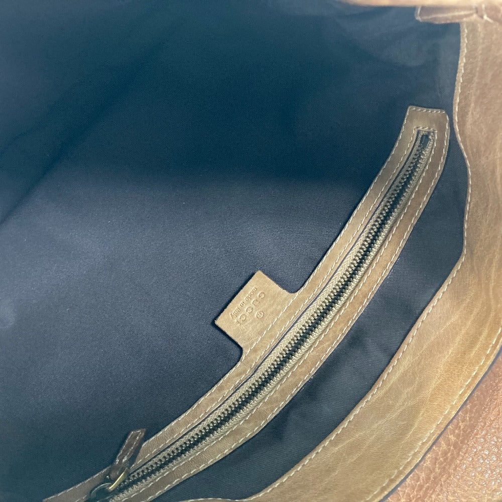 STRAPSTORY - GGC1 BAG - 2708