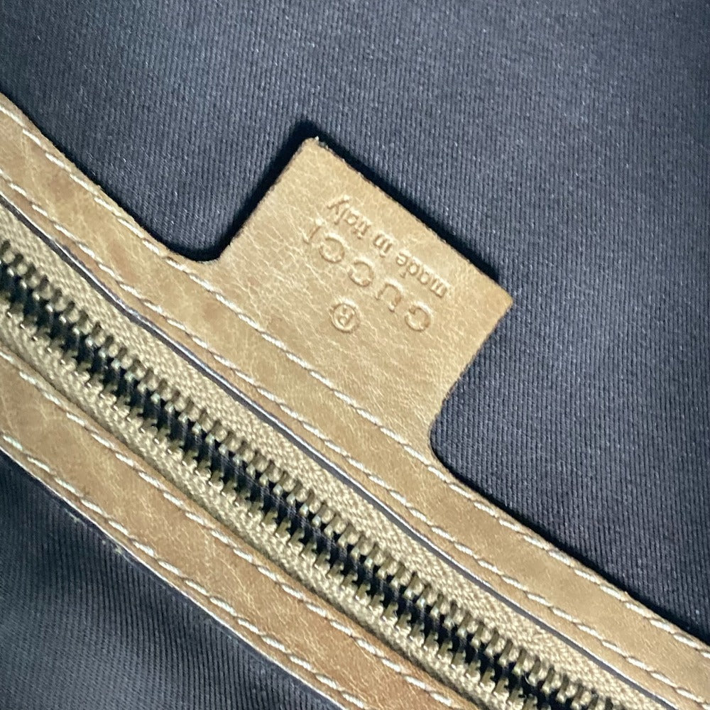 STRAPSTORY - GGC1 BAG - 2708