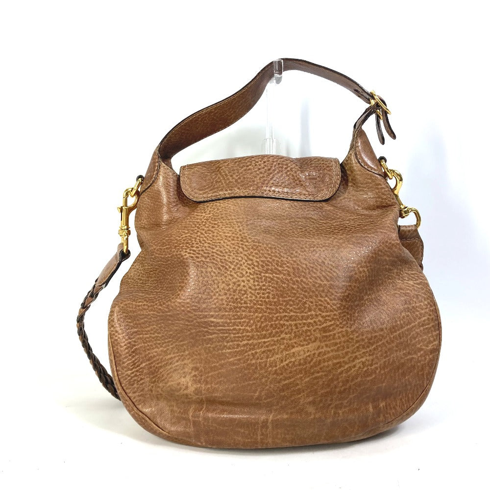STRAPSTORY - GGC1 BAG - 2708