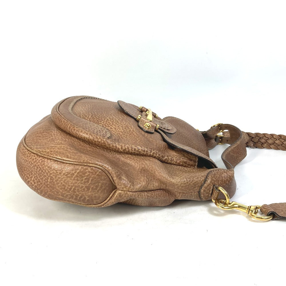 STRAPSTORY - GGC1 BAG - 2708