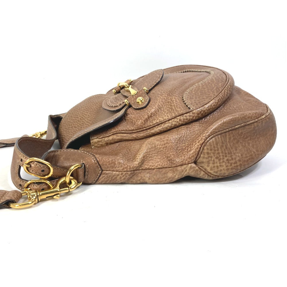 STRAPSTORY - GGC1 BAG - 2708