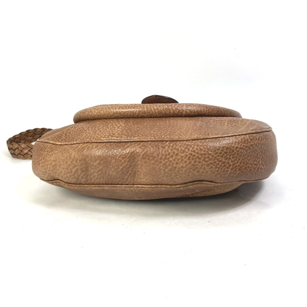 STRAPSTORY - GGC1 BAG - 2708