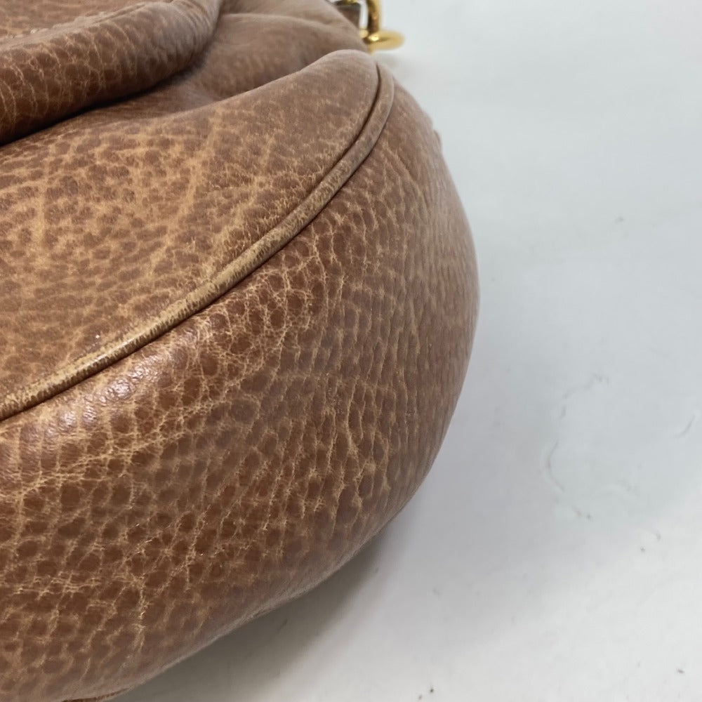 STRAPSTORY - GGC1 BAG - 2708