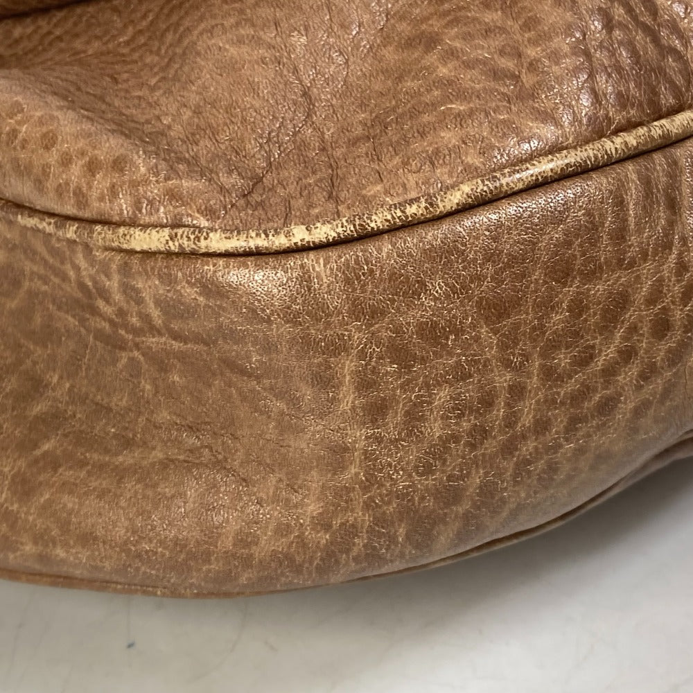 STRAPSTORY - GGC1 BAG - 2708
