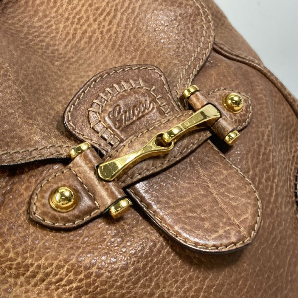STRAPSTORY - GGC1 BAG - 2708