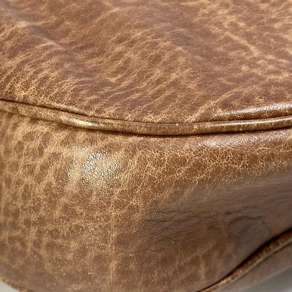 STRAPSTORY - GGC1 BAG - 2708