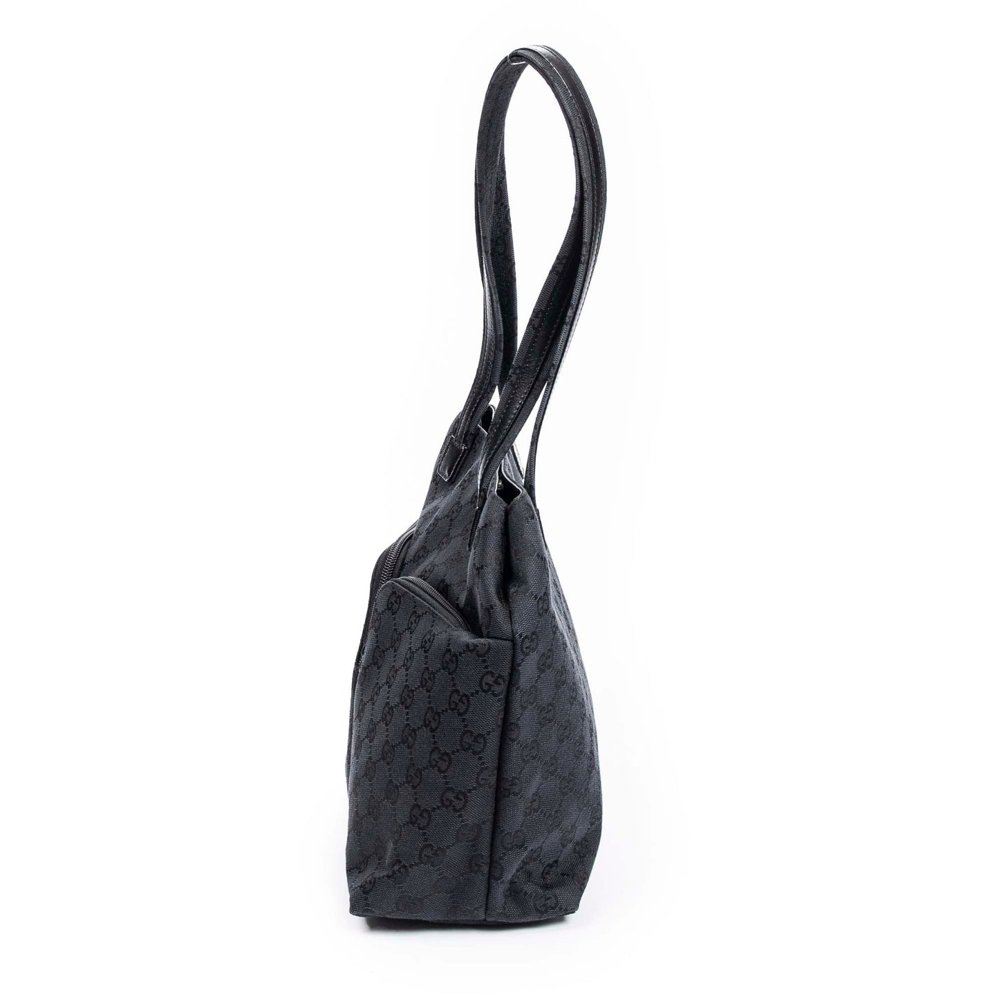 StrapStory - Tote Bag 2909