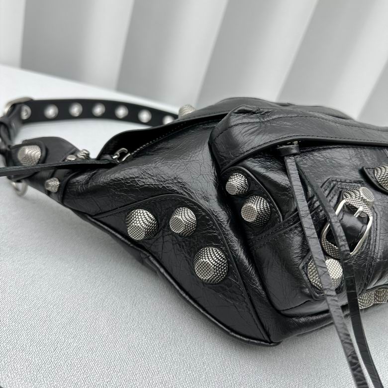 BLGA-Bags - Strap Story - 090