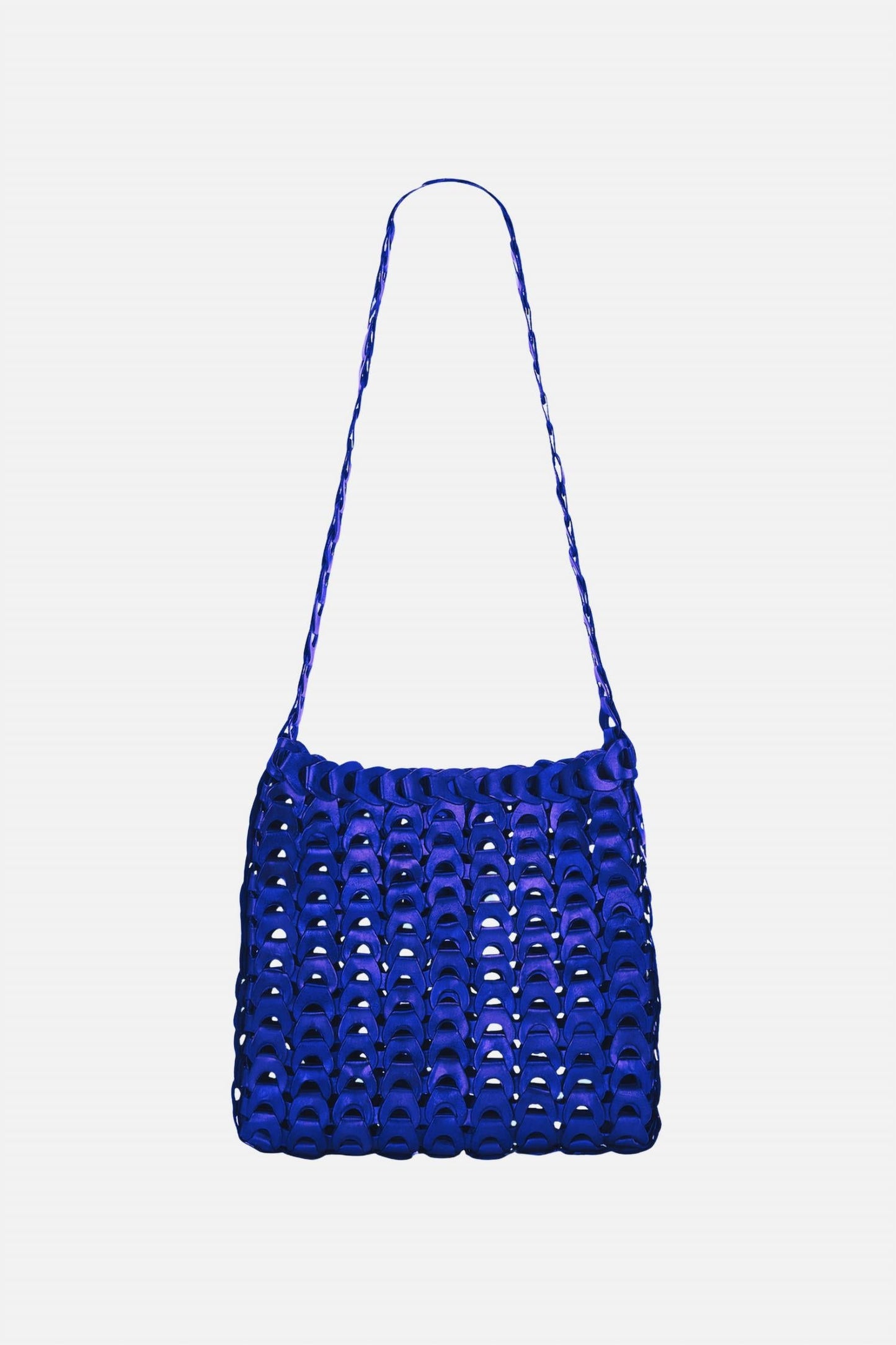 StrapStory - Tote Bag 1766