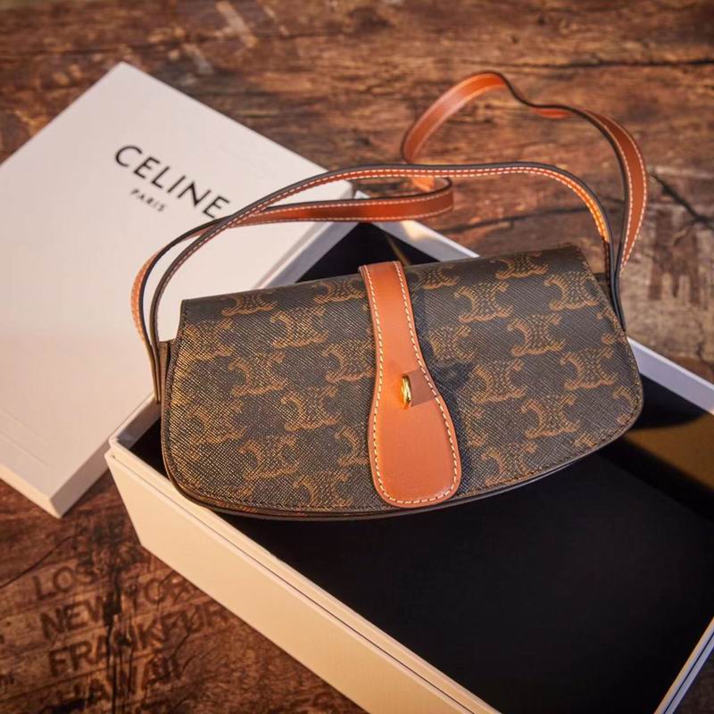 CLNE-Bags - Strap Story - 628