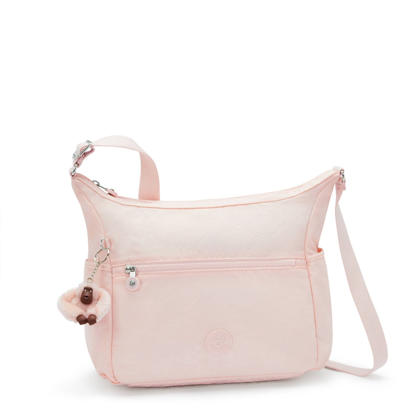 StrapStory - Crossbody 1408