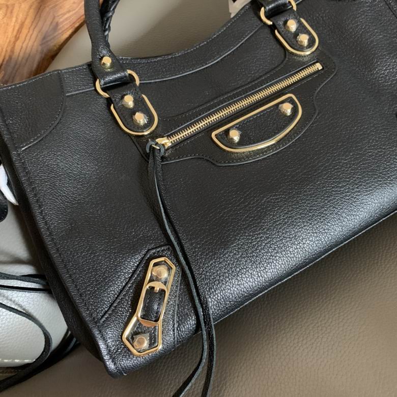 BLGA-Bags - Strap Story - 424