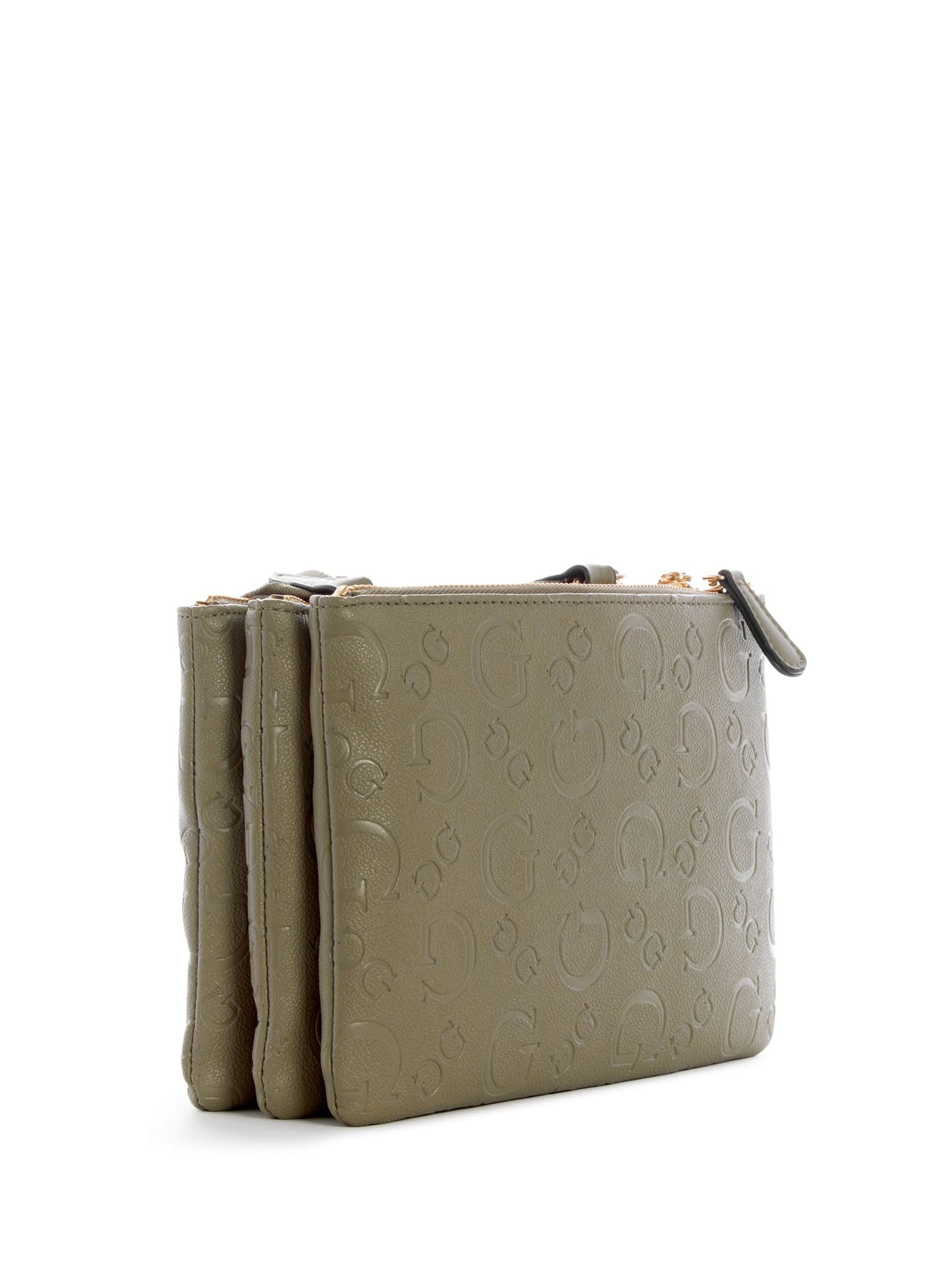 StrapStory - Crossbody 388