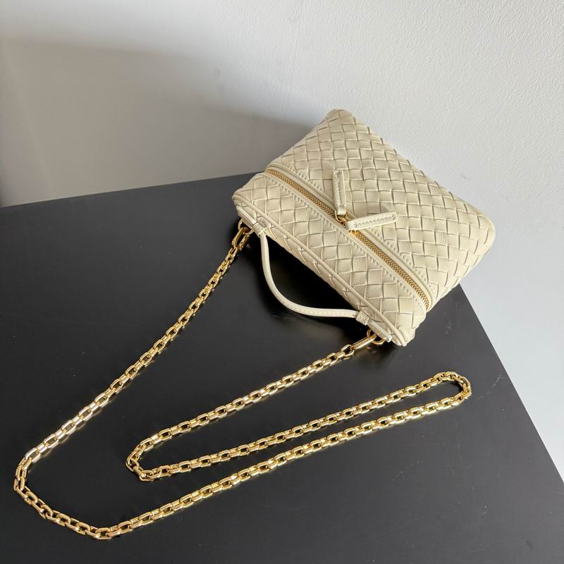 BTVA-Bags - Strap Story - 380