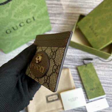 GGCC-Bags - Strap Story - 730