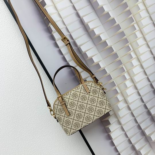 TOBR-Bags - Strap Story - 113