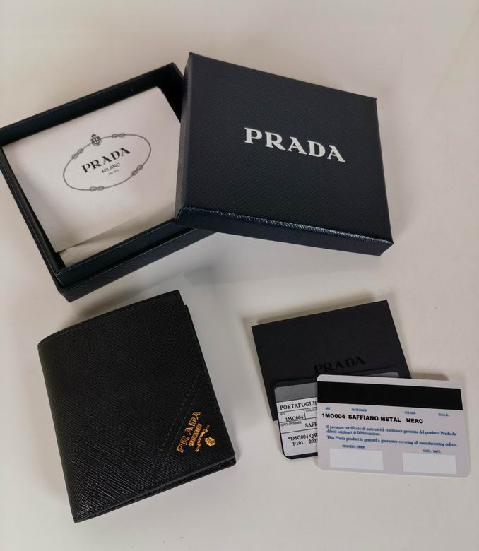 PRD-Bags - SheCary - 1453
