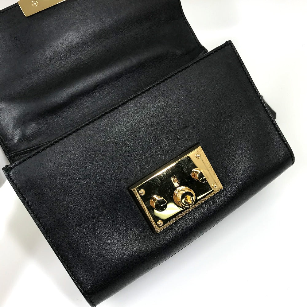 STRAPSTORY - GGC1 BAG - 2617
