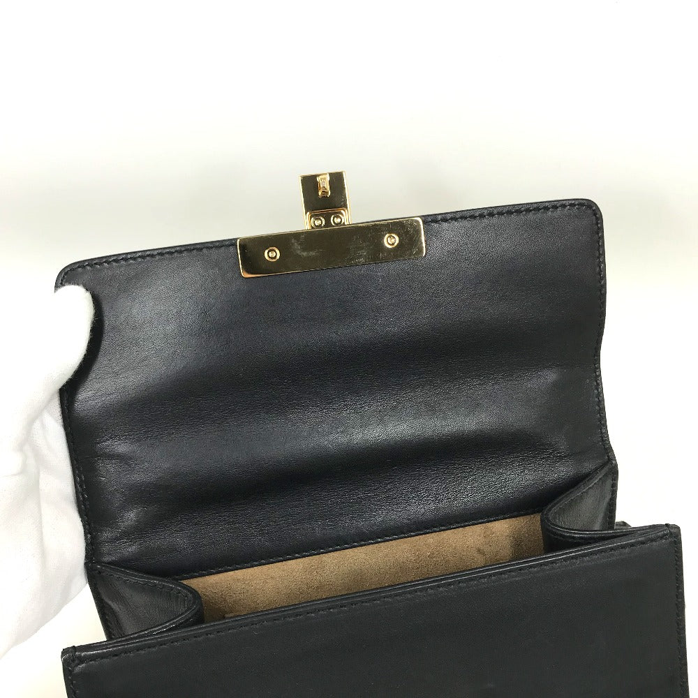 STRAPSTORY - GGC1 BAG - 2617