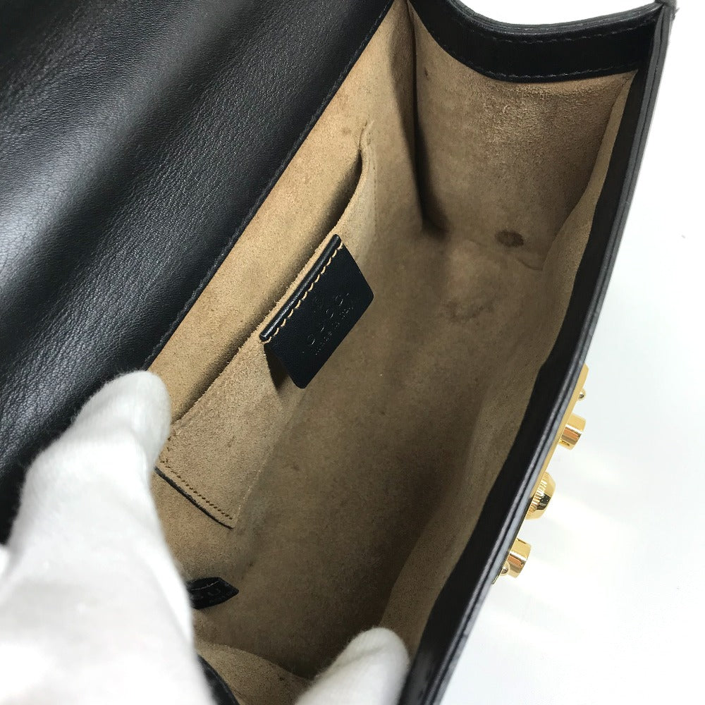 STRAPSTORY - GGC1 BAG - 2617