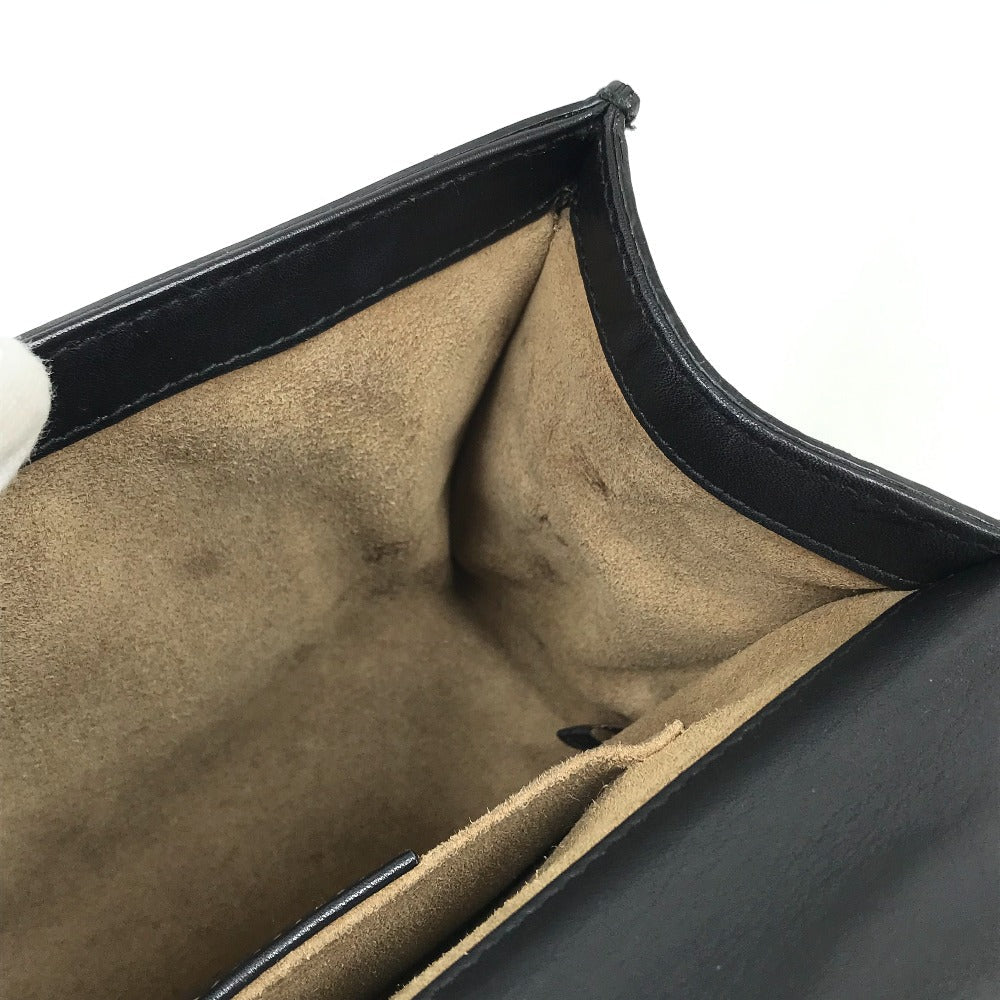 STRAPSTORY - GGC1 BAG - 2617