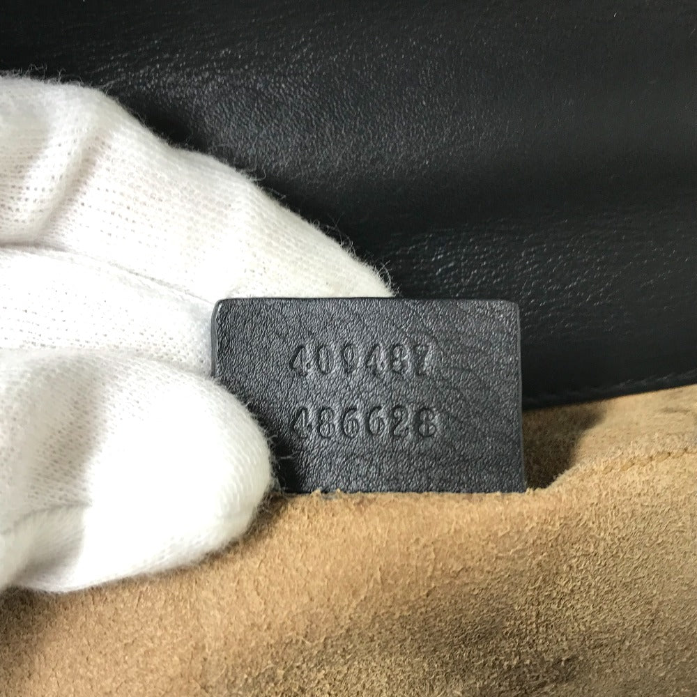 STRAPSTORY - GGC1 BAG - 2617