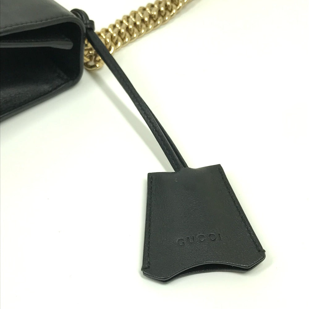 STRAPSTORY - GGC1 BAG - 2617